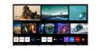 LG Electronics OLED65G1 (photo supp. n°13)