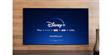 LG Electronics OLED65G1 (photo supp. n°14)