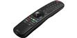 LG Electronics OLED65G1 (photo supp. n°2)