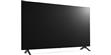 LG Electronics OLED77A1 (photo supp. n°6)