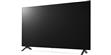 LG Electronics OLED77A1 (photo supp. n°8)