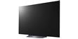 LG Electronics OLED77B1 (photo supp. n°3)