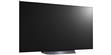 LG Electronics OLED77B1 (photo supp. n°6)