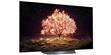 LG Electronics OLED77B1 (photo supp. n°1)