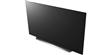 LG Electronics OLED77CX (photo supp. n°11)