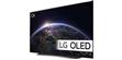 LG Electronics OLED77CX (photo supp. n°1)