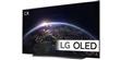 LG Electronics OLED77CX (photo supp. n°2)
