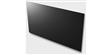 LG Electronics OLED77G1 (photo supp. n°5)