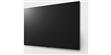 LG Electronics OLED77G1 (photo supp. n°6)