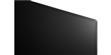 LG Electronics OLED77G1 (photo supp. n°7)