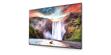 LG Electronics OLED77G1 (photo supp. n°1)