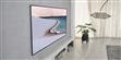 LG Electronics OLED77GX (photo supp. n°8)