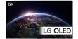 LG Electronics OLED77GX