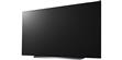 LG Electronics OLED83C1 (photo supp. n°6)