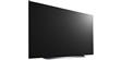 LG Electronics OLED83C1 (photo supp. n°10)