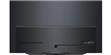 LG Electronics OLED83C1 (photo supp. n°13)