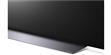 LG Electronics OLED83C1 (photo supp. n°16)