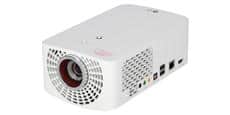 LG Electronics PF1500G blanc