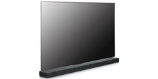 LG Electronics SK10Y Noir