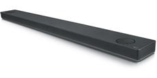 LG Electronics SK10Y Noir