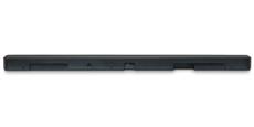 LG Electronics SK8 Noir