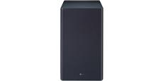 LG Electronics SK8 Noir