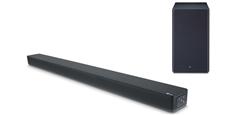 LG Electronics SK8 Noir