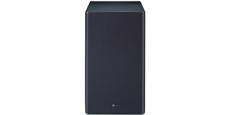 LG Electronics SK9Y Noir