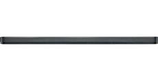 LG Electronics SK9Y Noir