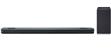 LG Electronics SK9Y Noir
