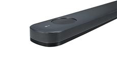 LG Electronics SK9Y Noir