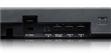 LG Electronics SL10YG Noir (photo supp. n°4)