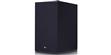 LG Electronics SL10YG Noir (photo supp. n°3)