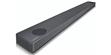 LG Electronics SL10YG Noir (photo supp. n°1)