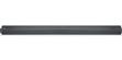 LG Electronics SL10YG Noir (photo supp. n°2)
