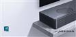 LG Electronics SL10YG Noir (photo supp. n°5)