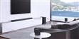 LG Electronics SL10YG Noir (photo supp. n°6)