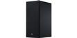 LG Electronics SL5Y Noir (photo supp. n°4)