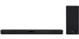 LG Electronics SL5Y Noir