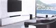 LG Electronics SL5Y Noir (photo supp. n°6)
