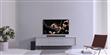 LG Electronics SL5Y Noir (photo supp. n°7)