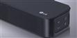 LG Electronics SL5Y Noir (photo supp. n°5)