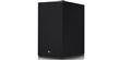 LG Electronics SL8YG Noir (photo supp. n°5)