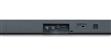 LG Electronics SL8YG Noir (photo supp. n°4)
