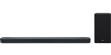 LG Electronics SL8YG Noir