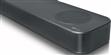 LG Electronics SL8YG Noir (photo supp. n°3)