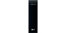 LG Electronics SPK8 Noir