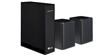 LG Electronics SPK8 Noir