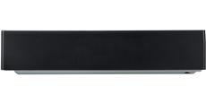 LG Electronics UBK80 Noir