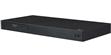 LG Electronics UBK80 Noir (photo supp. n°4)